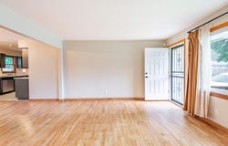 1439 E Mcgee Street, Springfield, MO 65804