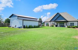 15559 Huntsville Brownsferry Road, Athens, AL 35611