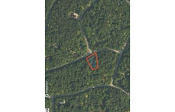 Lot 285 Acacia Drive, Mancelona, MI 49659