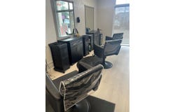 Miramar Pky Miramar, Miramar, FL 33023