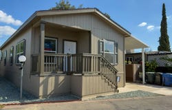 6025 Dias Avenue, Sacramento, CA 95824