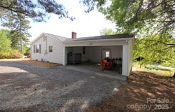 306 E Burnsville Street, Wadesboro, NC 28170