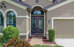 6904 EBB TIDE Avenue, APOLLO BEACH, FL 33572