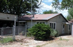 334 Fox Street, Nucla, CO 81424