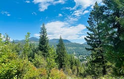 NHN Campbell Drive, Troy, MT 59935
