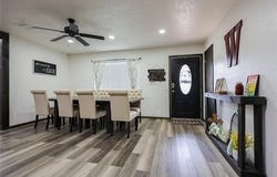 124 Hazelwood, Davis, OK 73030