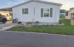34652 Eagle Nest place, Zephyrhills, FL 33541