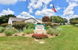 405 Crockett LOOP, Georgetown, TX 78633