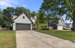 10207 Bon Meade Lane, Cornelius, NC 28031