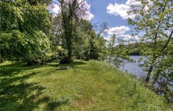 Lot 5 86th Street, Eau Claire, WI 54703