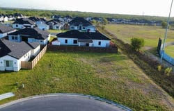 Nueces, Brownsville, TX 78521