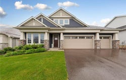 5632 Jarett Court NE, Prior Lake, MN 55372