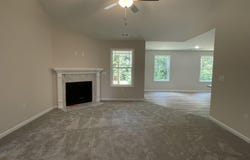226 Bonsai Way, Four Oaks, NC 27524