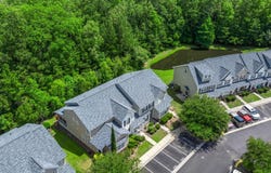333 Flyway Road, Goose Creek, SC 29445