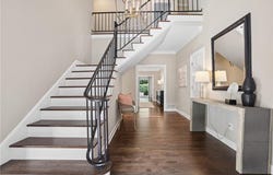 5240 Kenbrook Way, Sandy Springs, GA 30327
