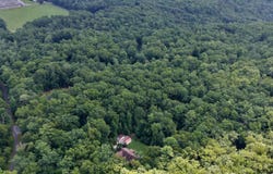 992 Asbury Trace, Lewisburg, WV 24901