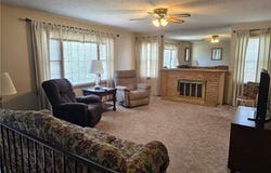 1908 E 28th Avenue, North Kansas City, MO 64116