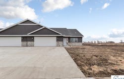 202 E Connie Lane, Eagle Lake, MN 56024
