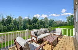 1021 VENIFENA TERRACE SE, LEESBURG, VA 20175