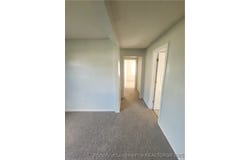 803 Antioch Church Road, Dunn, NC 28334