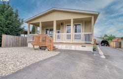 34148 SE ELM St, Scappoose, OR 97056