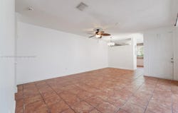 1551 Seagrape Way, Hollywood, FL 33019