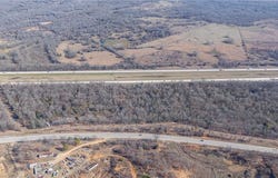 468005 U S Highway 64, Gans, OK 74936