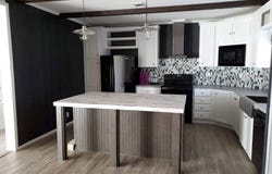 6302 OGIER DR, AUSTIN, TX 78724