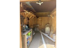 15569 Stevens Lake Road, Long Lake T-WI, WI 54542