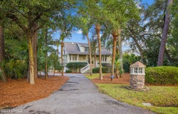 11 Blue Heron Point Road, Hilton Head Island, SC 29926