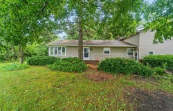 28444 County Highway S62, Gifford, IA 50259