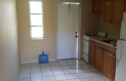 1233 Ac Evans Street, Riviera Beach, FL 33404