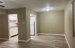 756 GAUSE Boulevard, Slidell, LA 70458