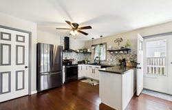 504 MAIN Street, GOLDSBORO, MD 21636