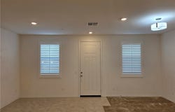 36351 Elizabeth, Wildomar, CA 92595