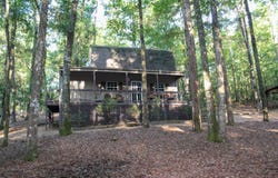 1107 Heed Neely Rd, Braxton, MS 39044