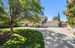 1140 West Lancaster Boulevard, Lancaster, CA 93534