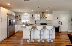 3810 E Camino San Miguel, Palm Springs, CA 92264