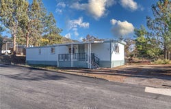 35109 Highway 79, Warner Springs, CA 92086