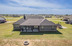 146 Chester Road, Springtown, TX 76082