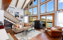 408 N Foys Lake Drive, Kalispell, MT 59901