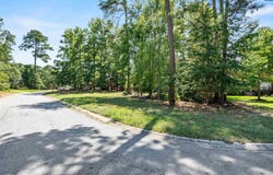 105 Oak Trace Court, Chapin, SC 29036
