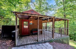 176 COUNTY RD 250, Houston, AL 35572