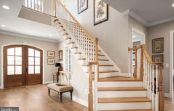 36660 HESKETT Lane, HILLSBORO, VA 20132