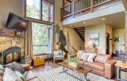 21184 Gilded Mountain Road, Lead, SD 57754