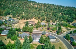 2744 NW DAYSHA DR, Roseburg, OR 97471