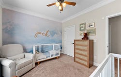709 Arnica Drive, Duncan, SC 29334