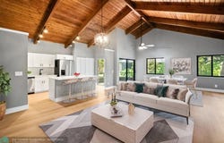 2146 Nova Village Dr, Davie, FL 33317
