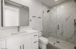 121 Hibiscus Drive, Fort Myers Beach, FL 33931