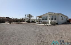 506 Catfish Road, Elephant Butte, NM 87935